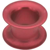 LIN 1706.01 NEOZED-Passeinsatz D02 10A rot