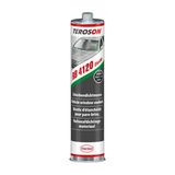 TEROSON RB 4120 CR310ML EGFD/EPIG