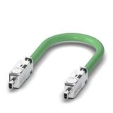 SPE-T1-CIM-SF/10,0-99B/CIM-SF