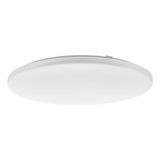 FRANIA wall/ceiling light 98446
