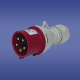 Distribution block SDB-70/S