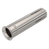 EA II M 8x40 A4