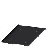 IPX3 roof add-on, MBB: top, D400 W350