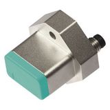 PMI14V-F112-U-IO-V31 Ind Sensor