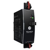 XLE Redundant Power Supply 480W 24VDC