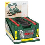 Accessory Set V-Line 83pcs VSE 6