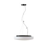 LED-1L16B07ZT88/028/L100 C DALI 4000
