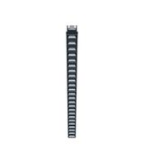 SLOIN slim B 830 L1000 MC EVG BKG - Batten for LED light line