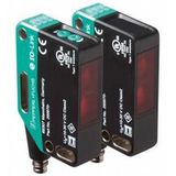 OBE25M-R201-SEP-IO-V3 connection cable