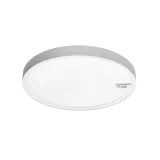 DISC 480 CONNECT VALKOINEN 3000K