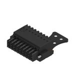 PCB connector (wire connection), 160 V, 13.4 A, Pitch in mm: 3.50, 1.5