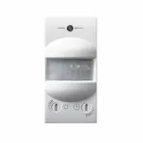 IR-P SWICH RELAY 6A DOMUS 1M
