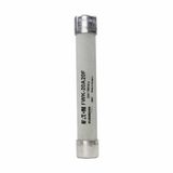 FWK-60A25F Eaton Bussmann series high speed traction fuse