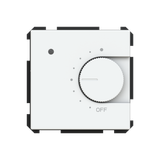 TB16-23-884 THERMOSTAT