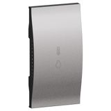 L.NOW - COVER SENSOR T/H STEEL