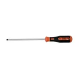 Skandia screwdriver 2C EL 5,5 X150