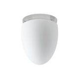 MIRA LED-5L06C06S6/195/S14 DALI 3000