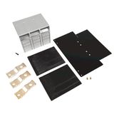 140G Circuit-Breaker Accessory Ex Term