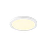 DOWNLIGHT VARIO 290 28 830/840WH ML