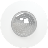 Presence Detector BasicLINE