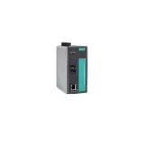 MOXA – PTC-101-M-ST-LV – Industrial 10100BaseT(X) to 100BaseFX media converter