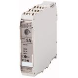 EMS2-RO-Z-9-230VAC Reversing starter, 230 V AC, 1,5 - 6,5 (AC-53a), 9 (AC-51) A, Screw terminals