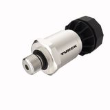 Pressure Transmitter With Current Output (2-Wire)   PT0.1V-1504-I2-DA91/D840