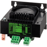 MST 0040-230±15V/24 UL