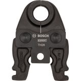 Press Jaw Compact TH26