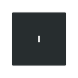 rocker, indicator