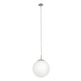 RONDO pendant light 85262