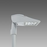 ROLLE 3280 LED 42W CLD GREY