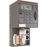 ABB C-kit – EV load management solution