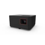 Philips | GamePix 900 | 4K UHD (3840 x 2160) | 1000 ANSI lumens | Black