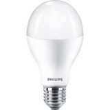 Spuldze LED E27 17W A67 2700K MAT PHILIPS
