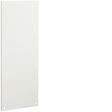 Top & bot. pl. plate Venezia 1000x400 mm