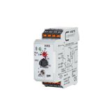 KRS-F-E08 HRP 24 V AC/DC