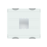 MD01