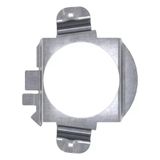 LEDriving® ADAPTER 64210DA03 12V 10X2 1A 1.1 OSRAM
