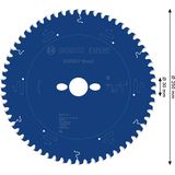 Expert for Wood circular saw blade 250 x 30 x 2,4 mm, 60