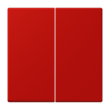 LB Management push-button 2-gang LC1702227