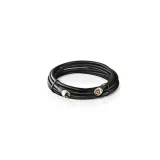 MOXA – A-CRF-SMSF-C2-300 – Wireless antenna cable with SMA (male) to SMA (female) connectors