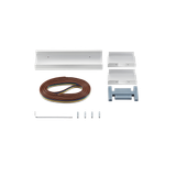 LEDLima Connection-Kit