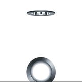 PANOS DECORING R150 AZE - Decorative ring
