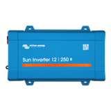 Victron Energy Solar charge controller Sun Inverter 12/250-15 IEC