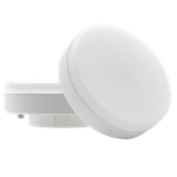 LAMP. LED GX-LED