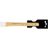 Masonry Chisel 200mm, DIY