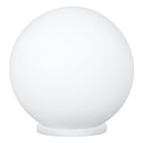 RONDO table light 85264