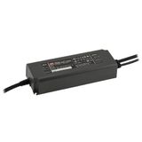 Mean Well PWM-200-12KN LED-Treiber 180 W 15 A 12 V 1 St.