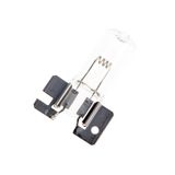 ALM X514 24V 100W Clear